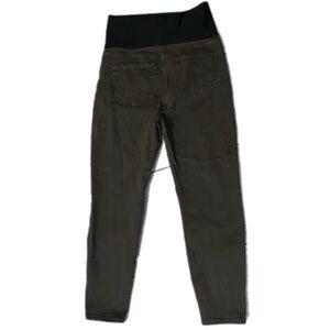 Liverpool jeans company Maternity jeans